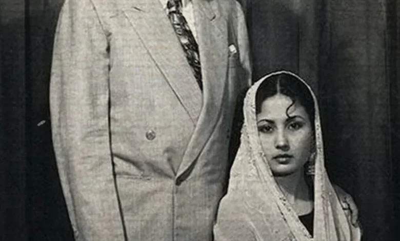 kamal-amrohi-meena-kumari-love-story