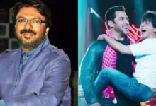 kangana-and-salman-first-meeting