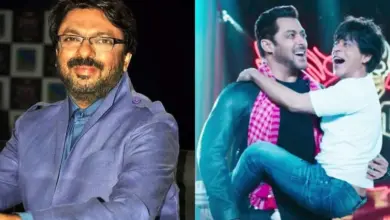 kangana-and-salman-first-meeting