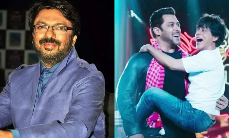 kangana-and-salman-first-meeting