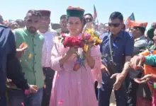 kangna-shocked-by-parliament-debate