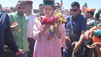 kangna-shocked-by-parliament-debate