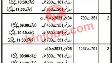 kanpur-clerk-typing-test-failure