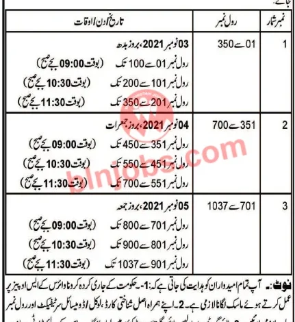 kanpur-clerk-typing-test-failure