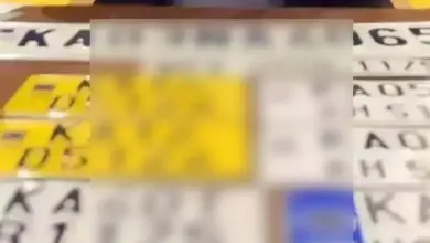 kanpur-hsrp-vehicles-pollution-certificates