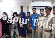 kanpur-sex-racket-investigation