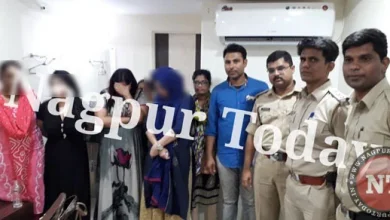 kanpur-sex-racket-investigation
