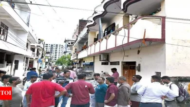 kanpur-transplant-scandal