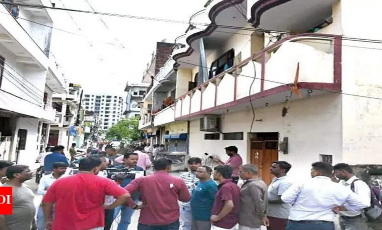 kanpur-transplant-scandal