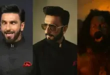 kantara-controversy-ranveer-singh-apology