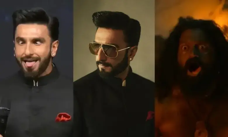 kantara-controversy-ranveer-singh-apology