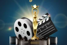 karan-johar-chand-mera-dil-preview