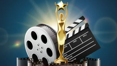 karan-johar-chand-mera-dil-preview