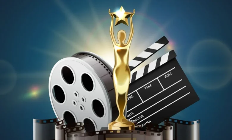 karan-johar-chand-mera-dil-preview