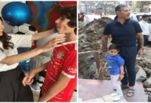 karishma-kapoor-kids-delhi-hc-relief