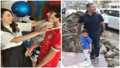 karishma-kapoor-kids-delhi-hc-relief