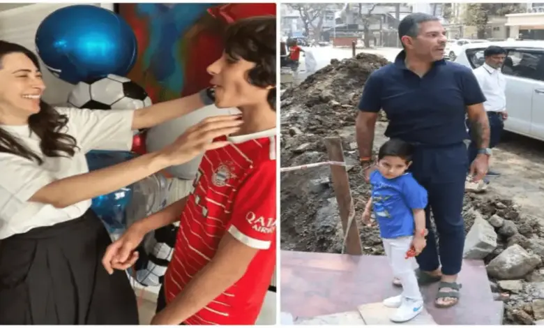 karishma-kapoor-kids-delhi-hc-relief