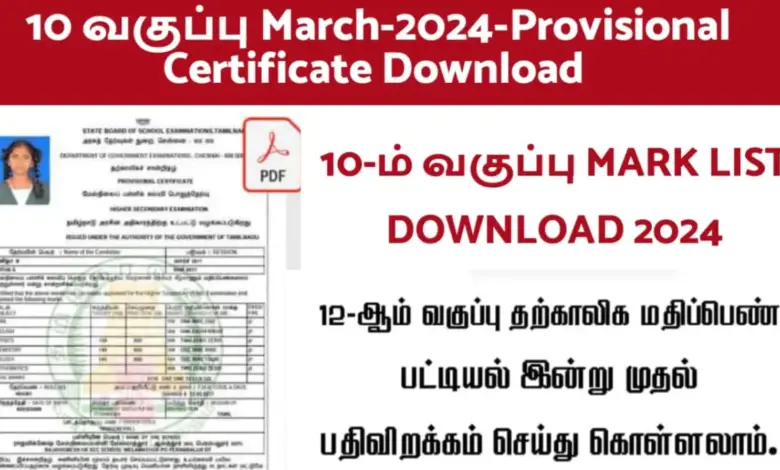 karnataka-sslc-10th-result-2026