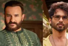 kartavya-ott-release-saeed-ali-khan