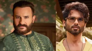 kartavya-ott-release-saeed-ali-khan