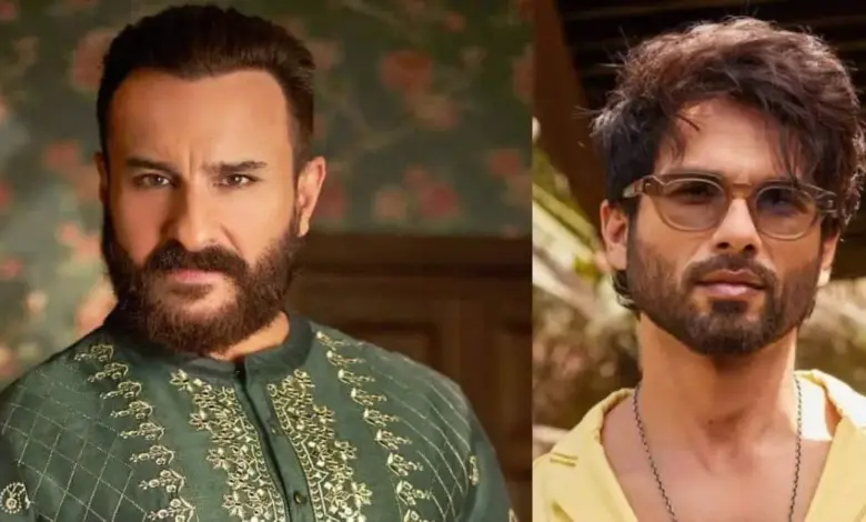 kartavya-ott-release-saeed-ali-khan