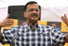 kejriwal-alleges-judge-bias