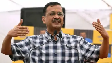 kejriwal-alleges-judge-bias