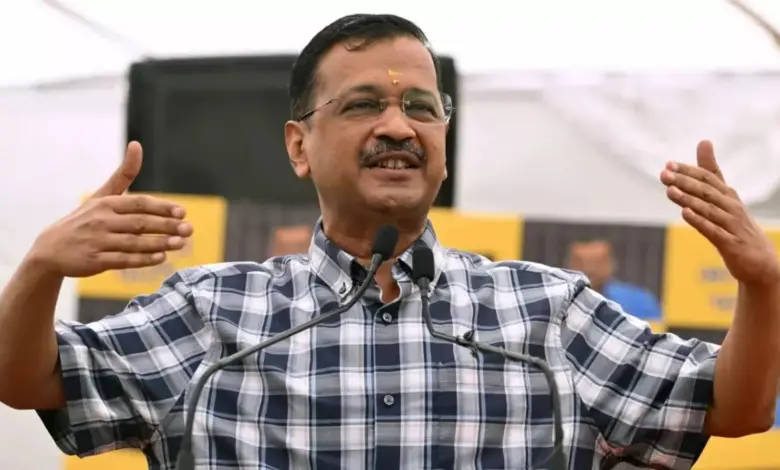 kejriwal-alleges-judge-bias
