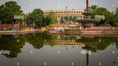 kejriwal-hc-hearing-alcohol-scam