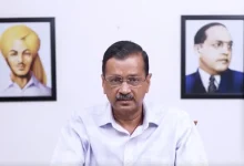 kejriwal-high-court-case-judge
