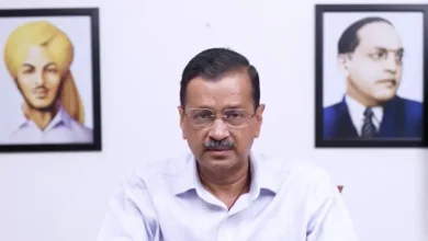 kejriwal-high-court-case-judge