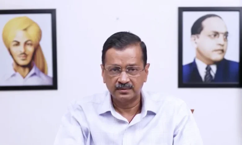 kejriwal-high-court-case-judge