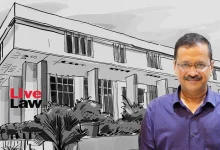 kejriwal-high-court-hearing-0532