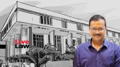 kejriwal-high-court-hearing-0532