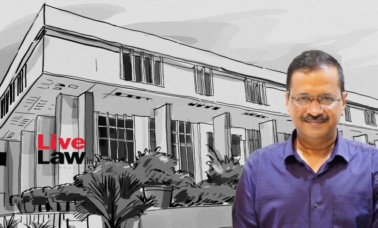 kejriwal-high-court-hearing-0532