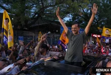 kejriwal-high-court-hearing