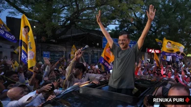 kejriwal-high-court-hearing