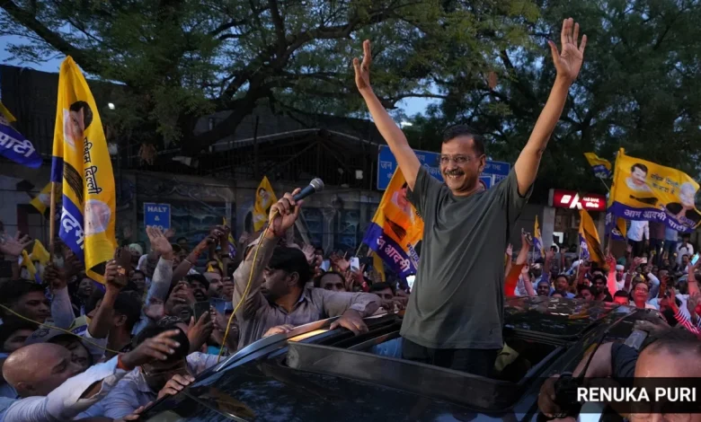 kejriwal-high-court-hearing