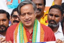 kerala-assembly-elections-2026-voting