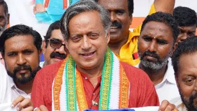 kerala-assembly-elections-2026-voting