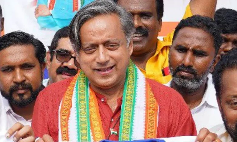 kerala-assembly-elections-2026-voting