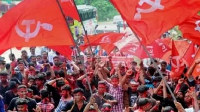 kerala-ldf-udf-muslim-voter-impact