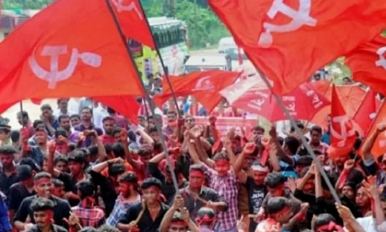 kerala-ldf-udf-muslim-voter-impact