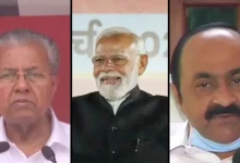 kerala-left-assam-bjp-power-hattrick