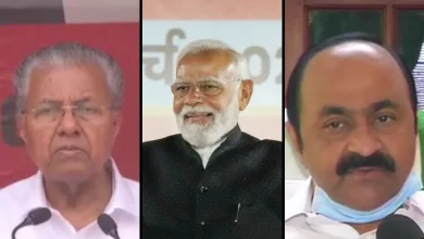 kerala-left-assam-bjp-power-hattrick