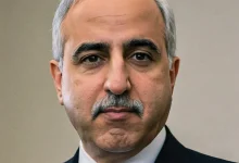 khamenei-grave-preparation-report