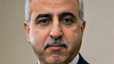 khamenei-grave-preparation-report