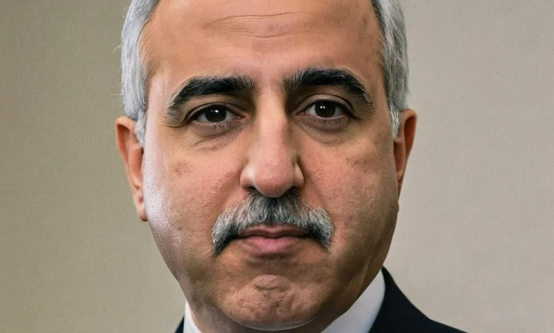 khamenei-grave-preparation-report