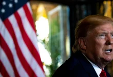 kharg-island-iran-trump-claims