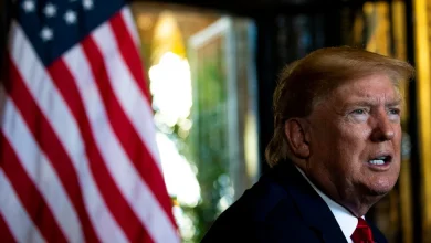 kharg-island-iran-trump-claims